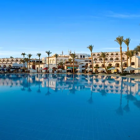 Savoy Sharm El Sheikh Hotel