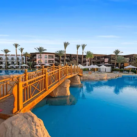 Savoy Sharm El Sheikh